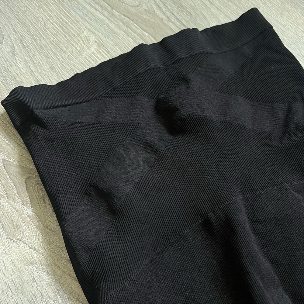 Blanqi, Everyday Maternity Belly Support Girlshort, Maternity, Size L - Picture 10 of 10